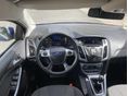 FORD FOCUS 2013/11 - 26
