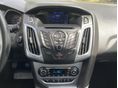 FORD FOCUS 2013/11 - 27
