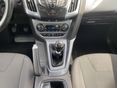 FORD FOCUS 2013/11 - 28