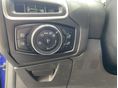 FORD FOCUS 2013/11 - 29
