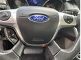 FORD FOCUS 2013/11 - 30