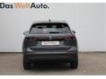 VOLKSWAGEN TIGUAN 2026/4 - 3