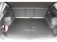 VOLKSWAGEN TIGUAN 2026/4 - 12