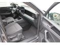 VOLKSWAGEN TIGUAN 2026/4 - 7
