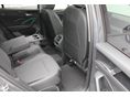 VOLKSWAGEN TIGUAN 2026/4 - 8