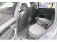 VOLKSWAGEN TIGUAN 2026/4 - 6