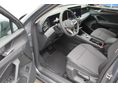VOLKSWAGEN TIGUAN 2026/4 - 5