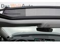 VOLKSWAGEN TIGUAN 2026/4 - 9