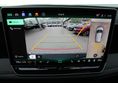VOLKSWAGEN TIGUAN 2026/4 - 11