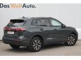 VOLKSWAGEN TIGUAN 2026/4 - 4