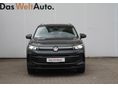 VOLKSWAGEN TIGUAN 2026/4 - 2