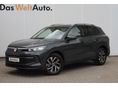 VOLKSWAGEN TIGUAN 2026/4 - 1