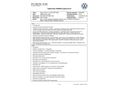 VOLKSWAGEN TIGUAN 2026/4 - 13