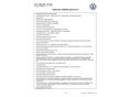 VOLKSWAGEN TIGUAN 2026/4 - 14