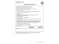 VOLKSWAGEN TIGUAN 2026/4 - 15