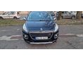 PEUGEOT 3008 2.0 HDi HYbrid4 99 gramm ETG6 Allure