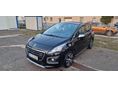 PEUGEOT 3008 2015/9 - 2