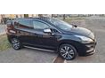 PEUGEOT 3008 2015/9 - 3