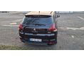 PEUGEOT 3008 2015/9 - 4