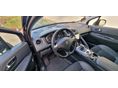 PEUGEOT 3008 2015/9 - 5