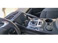 PEUGEOT 3008 2015/9 - 6