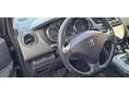 PEUGEOT 3008 2015/9 - 7