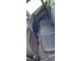 PEUGEOT 3008 2015/9 - 9