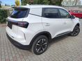 CHERY TIGGO 4 1.5 T-DGI HEV Premium DHT KÉSZLETRŐL AZONNAL ESZTEGORMBÓL
