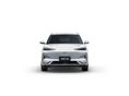 GEELY E5 2026 - 7