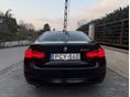 BMW 3-AS SOROZAT 2017/6 - 3