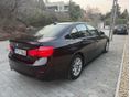 BMW 3-AS SOROZAT 2017/6 - 4