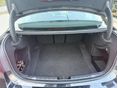 BMW 3-AS SOROZAT 2017/6 - 9