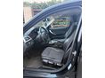 BMW 3-AS SOROZAT 2017/6 - 7