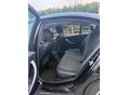 BMW 3-AS SOROZAT 2017/6 - 8