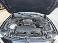BMW 3-AS SOROZAT 2017/6 - 10