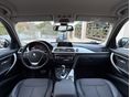 BMW 3-AS SOROZAT 2017/6 - 5