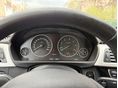 BMW 3-AS SOROZAT 2017/6 - 6