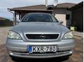 OPEL ASTRA G 1.4 16V Classic II Optima