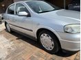 OPEL ASTRA G 2008/4 - 2