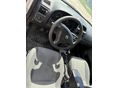OPEL ASTRA G 2008/4 - 3