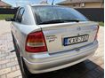 OPEL ASTRA G 2008/4 - 4