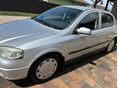 OPEL ASTRA G 2008/4 - 5