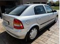 OPEL ASTRA G 2008/4 - 6