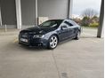 AUDI S5 Sportback 3.0 V6 TFSI quattro S-tronic