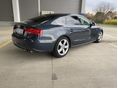 AUDI S5 2010/5 - 2