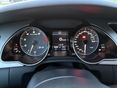 AUDI S5 2010/5 - 10