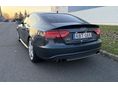 AUDI S5 2010/5 - 4