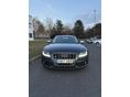 AUDI S5 2010/5 - 6