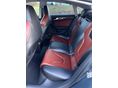 AUDI S5 2010/5 - 9