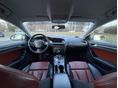 AUDI S5 2010/5 - 7